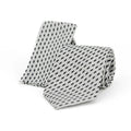corbata-charles-s-wain-con-panuelo-p-caballeros