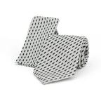 corbata-charles-s-wain-con-panuelo-p-caballeros