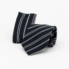 corbata-charles-s-wain-con-panuelo-p-caballeros