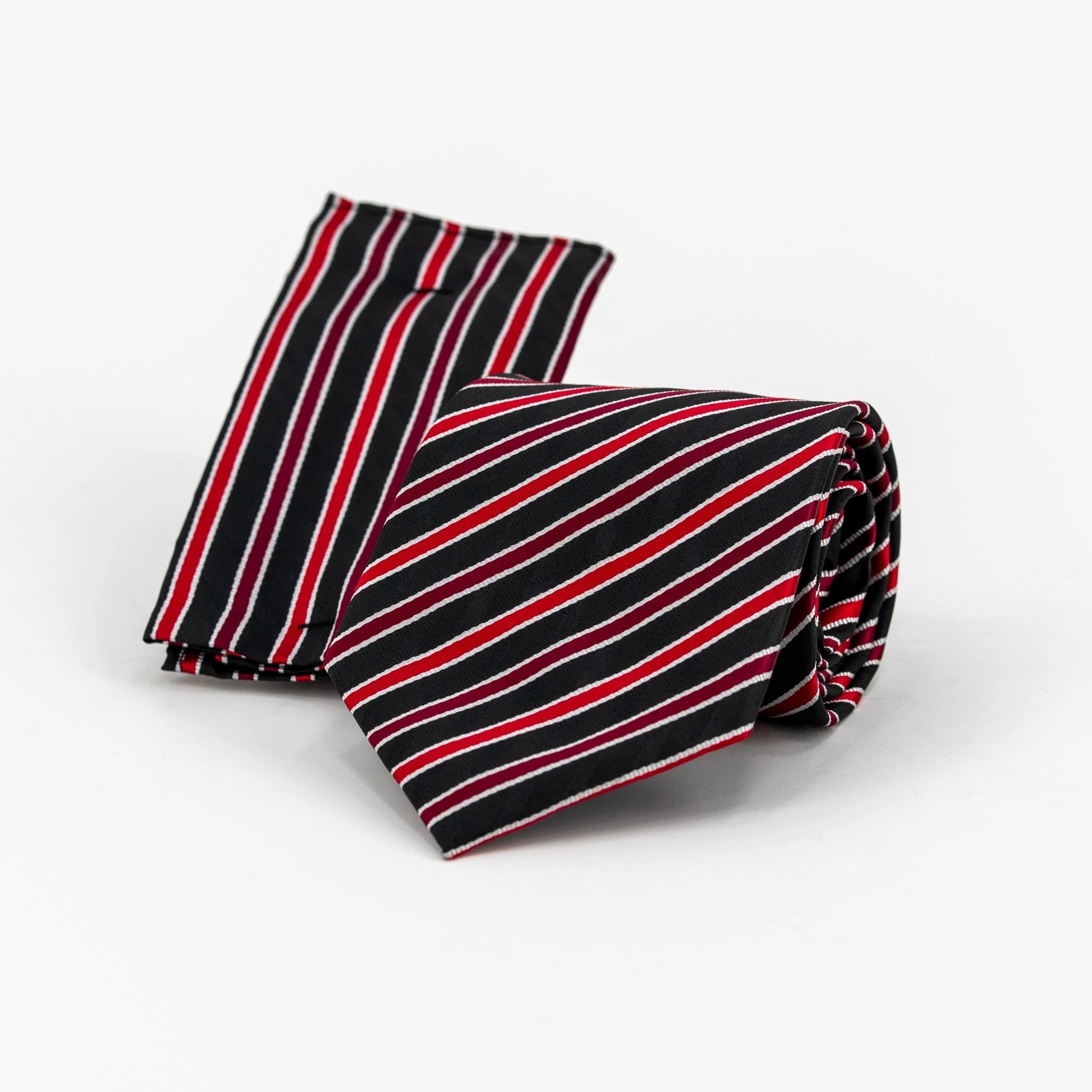 corbata-charles-s-wain-con-panuelo-p-caballeros