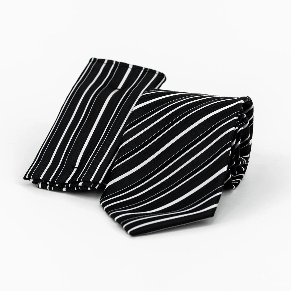 corbata-charles-s-wain-con-panuelo-p-caballeros