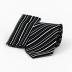 corbata-charles-s-wain-con-panuelo-p-caballeros