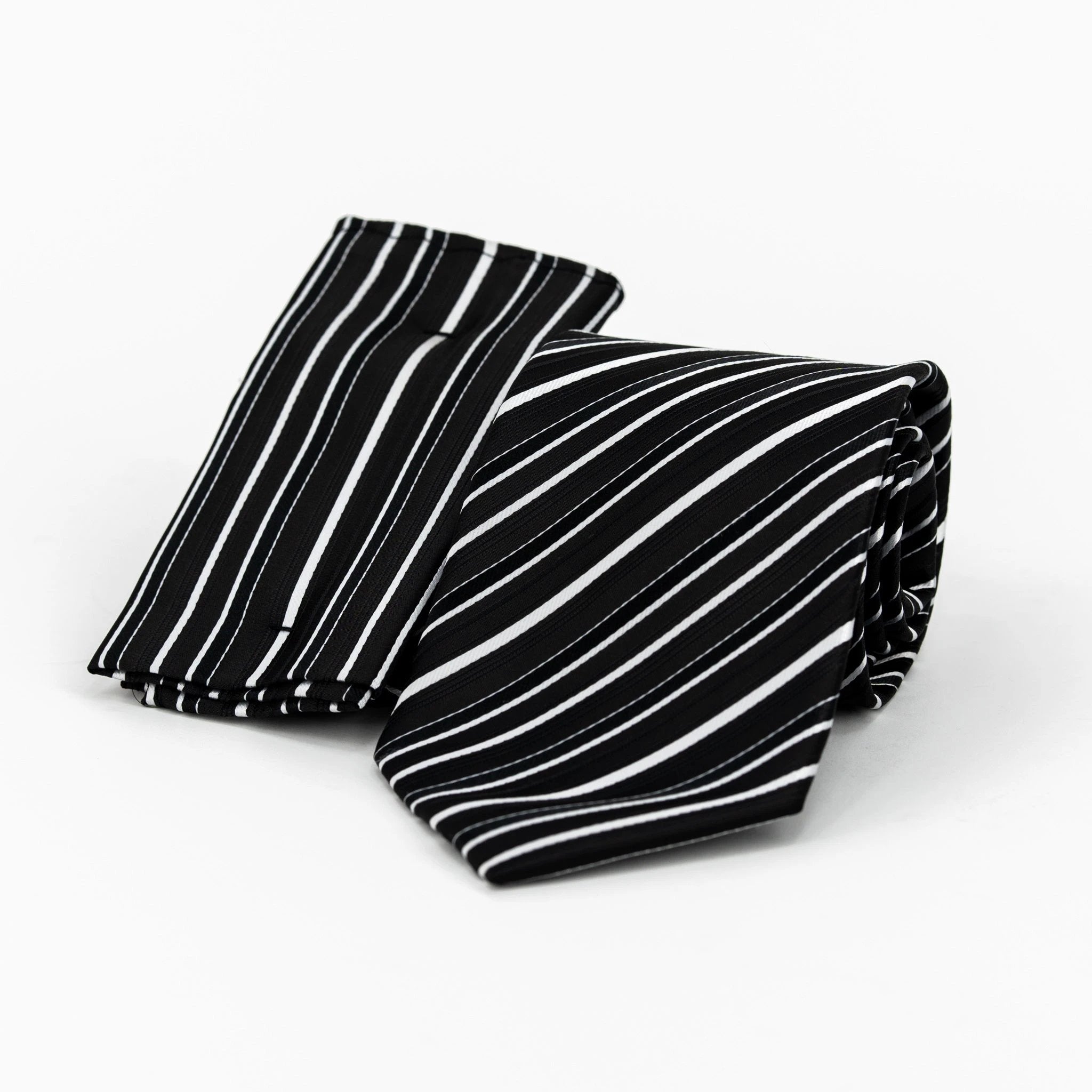 corbata-charles-s-wain-con-panuelo-p-caballeros