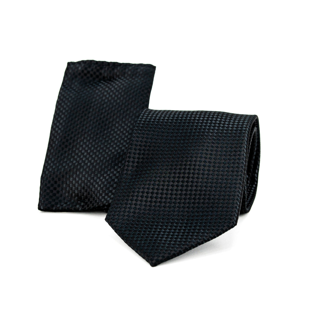 corbata-charles-s-wain-con-panuelo-p-caballeros
