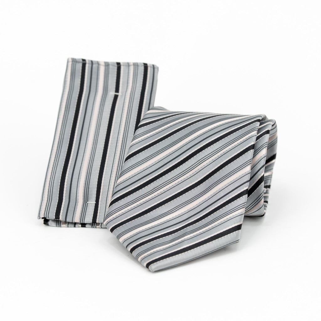 corbata-charles-s-wain-con-panuelo-p-caballeros
