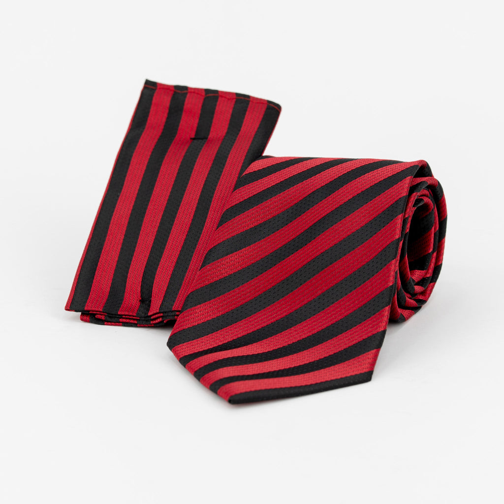 corbata-charles-s-wain-con-panuelo-p-caballeros
