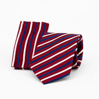 corbata-charles-s-wain-con-panuelo-p-caballeros