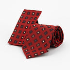 corbata-charles-s-wain-con-panuelo-p-caballeros