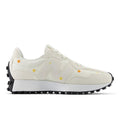 Tenis New Balance Para Damas by New Balance