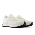 Tenis New Balance Para Damas by New Balance