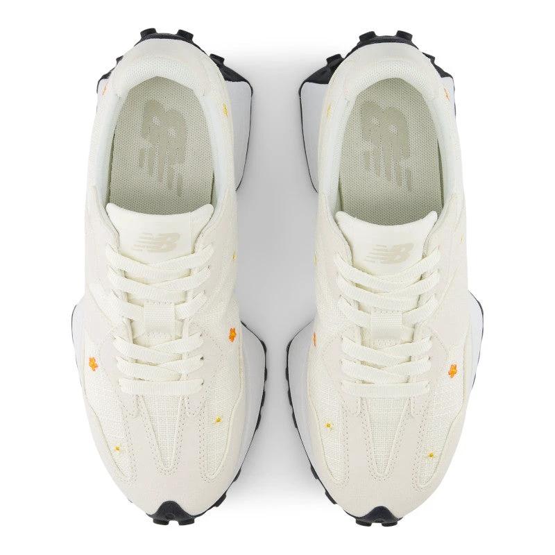Tenis New Balance Para Damas by New Balance
