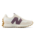 Tenis New Balance Para Damas by New Balance