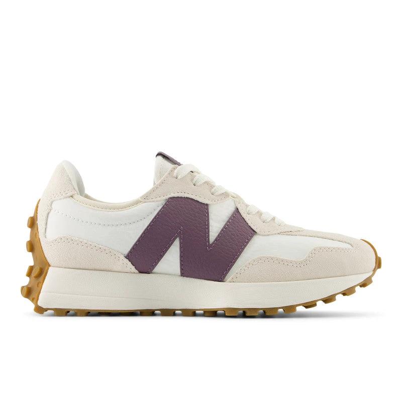 Tenis New Balance Para Damas by New Balance