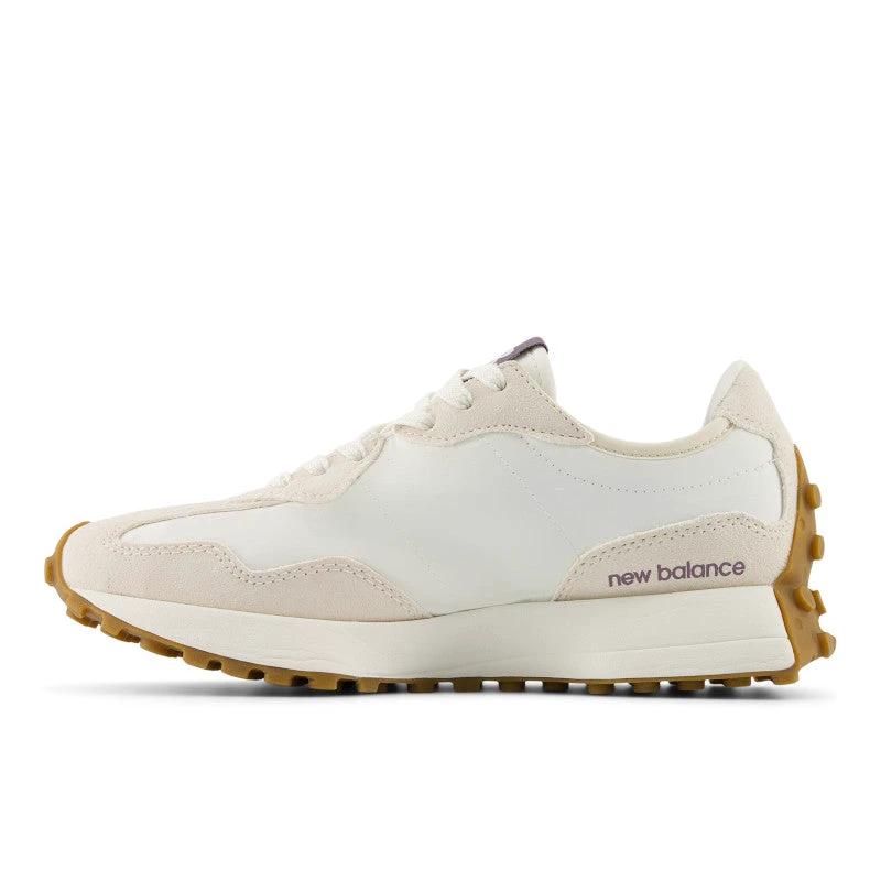 Tenis New Balance Para Damas by New Balance