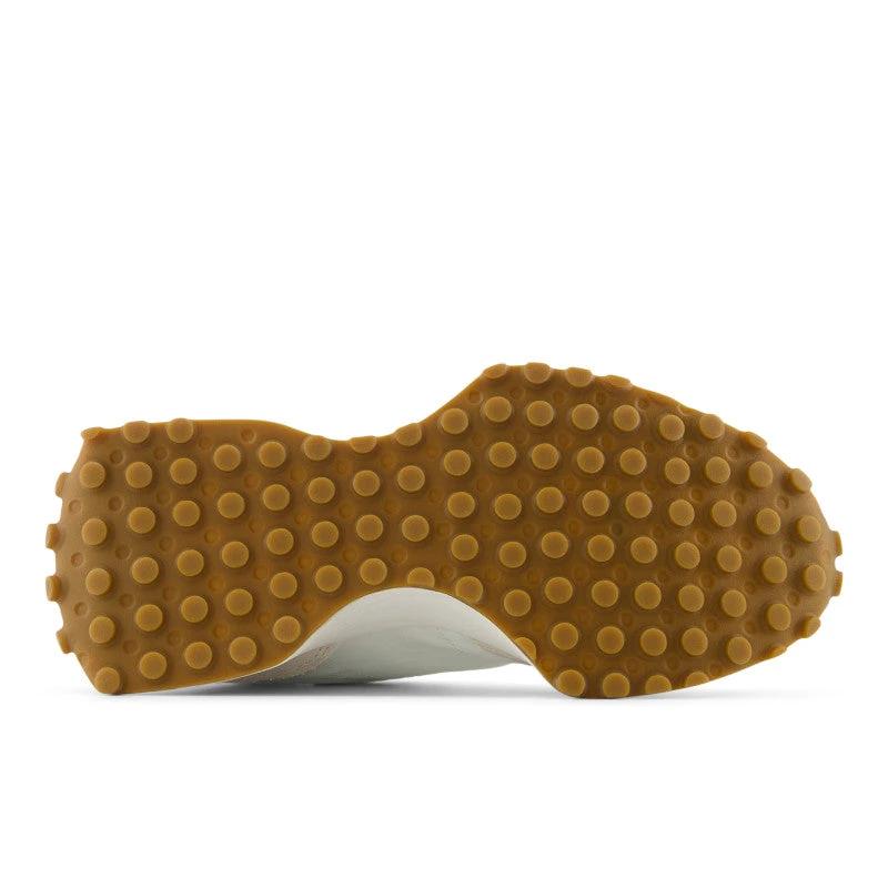 Tenis New Balance Para Damas by New Balance