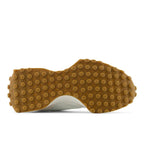 Tenis New Balance Para Damas by New Balance