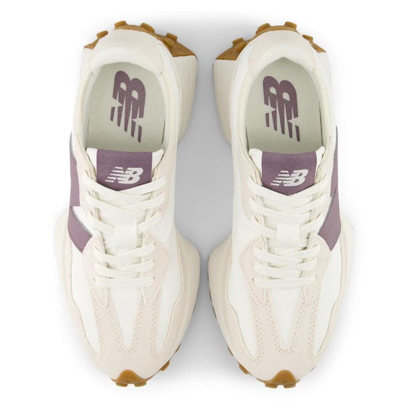 Tenis New Balance Para Damas by New Balance