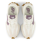 Tenis New Balance Para Damas by New Balance