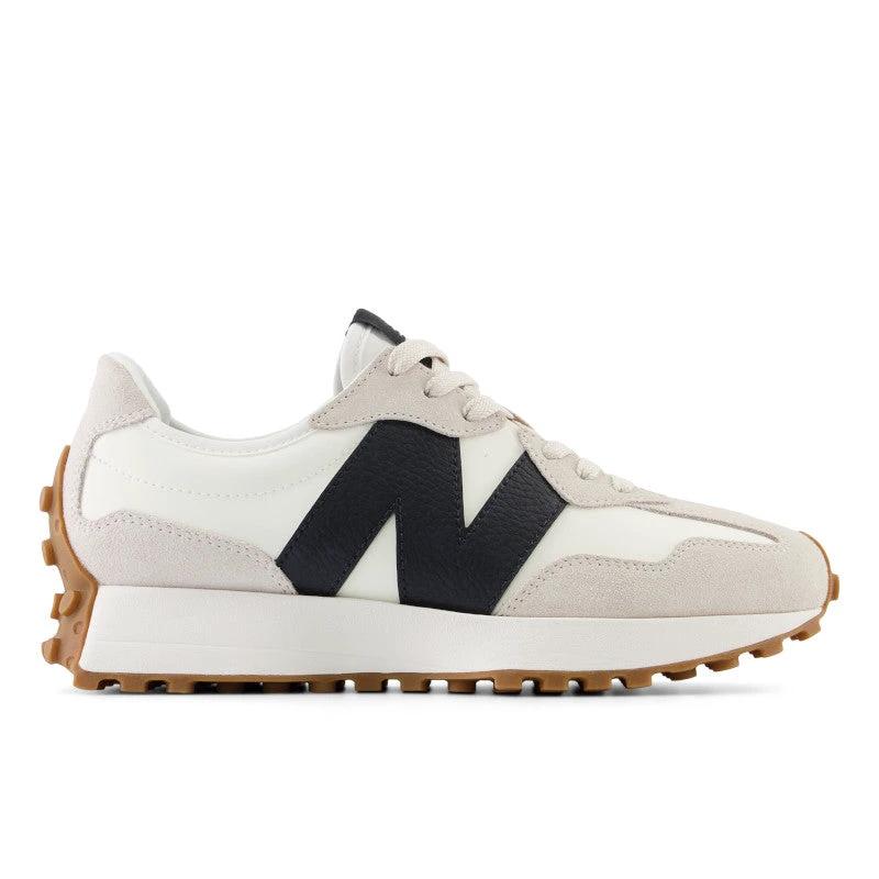 Tenis New Balance Para Damas by New Balance