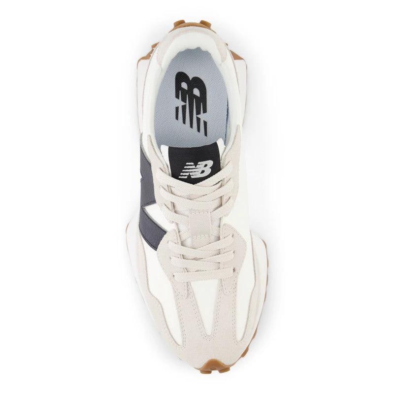 Tenis New Balance Para Damas by New Balance