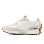 Tenis New Balance Para Damas by New Balance