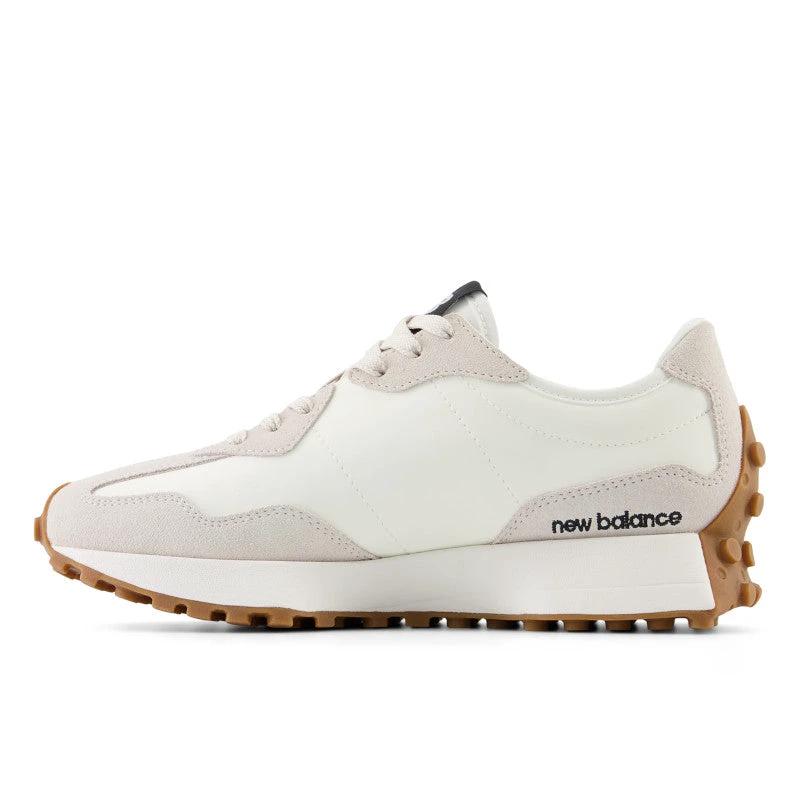 Tenis New Balance Para Damas by New Balance