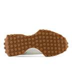 Tenis New Balance Para Damas by New Balance