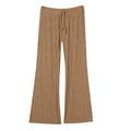 Pantalones Sabrina Lauren Corrugado Para Damas by Sabrina