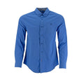 Camisa Weatherproof Mangas Largas Estampada Para Caballeros by Weatherproof