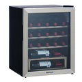 VINERA 21 BOTELLAS WHIRLPOOL