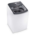 LAVADORA DE ROPA 18 KILOS FRIGIDAIRE