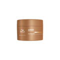 WELLA ULTIMATE SMOOTH MASK 150ML