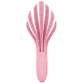 WET BRUSH GO GREEN CURL DETANGLER PINK