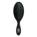 WET BRUSH ORIGINAL BLACK