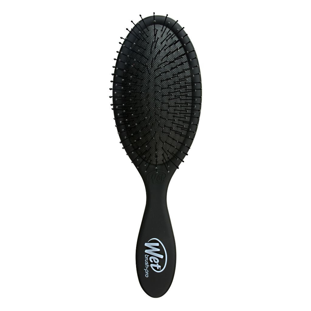 WET BRUSH ORIGINAL BLACK