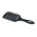 WET BRUSH PADDLE BLACK