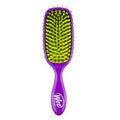 WET BRUSH SHINE ENHANCER PURPLE