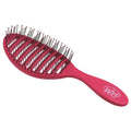 WET BRUSH SPEED DRY PINK