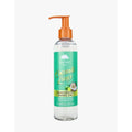 TREE HUT SHAVE OIL COCONUT LIME 7.7 OZ