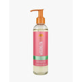 TREE HUT SHAVE OIL WATERMELON 7.7 OZ