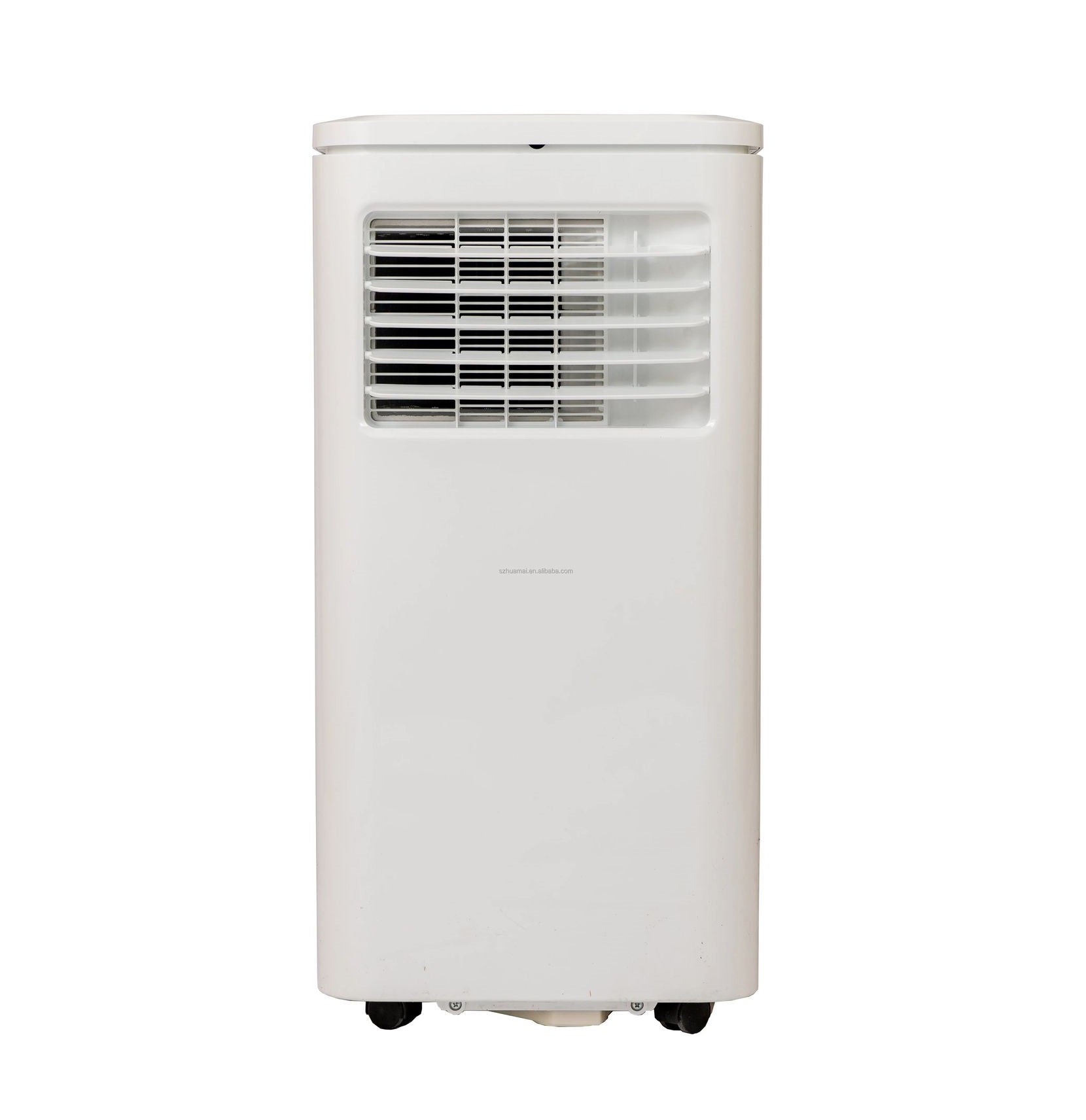 Aire Acondicionado Portátil Oxhala 8000 BTU