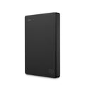 Disco Duro Externo Seagate 2TB