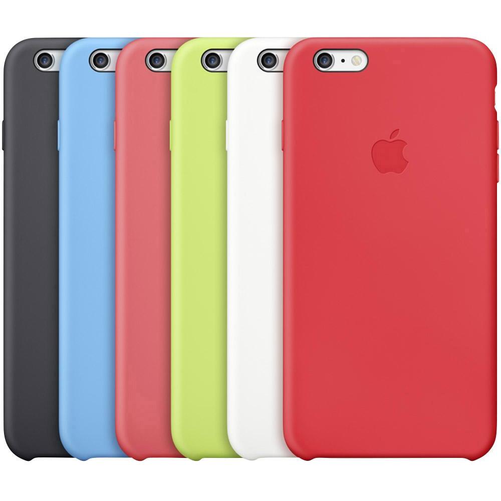 Cover tipo Apple