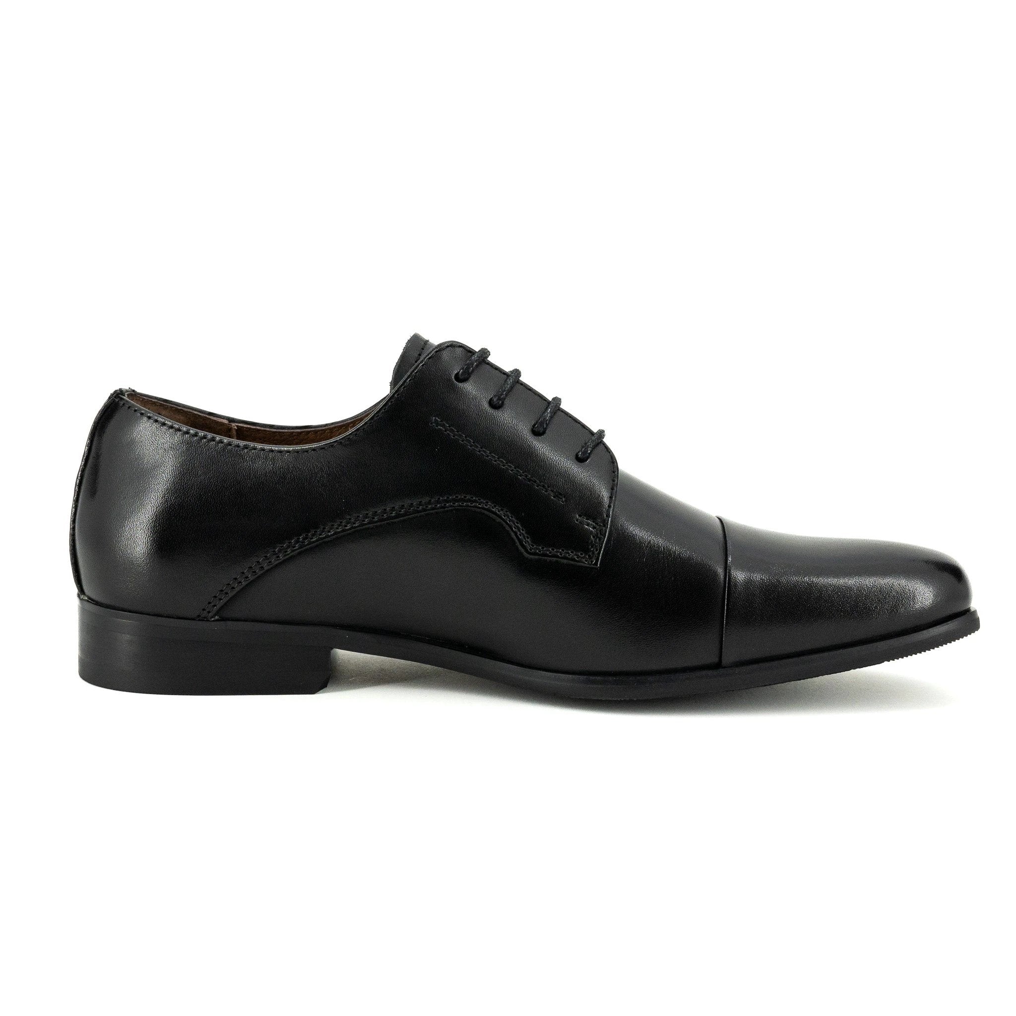 Zapatos Lucas Cabaggi P/ Caballeros by Lucas Cabaggi