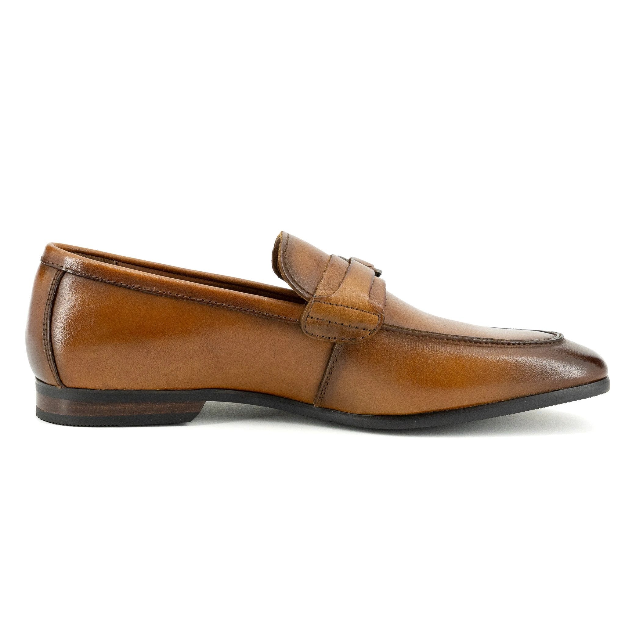 Zapatos Lucas Cabaggi P/ Caballeros by Lucas Cabaggi