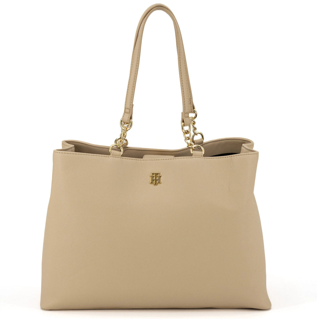 Cartera Tommy Hilfiger Para Damas by Tommy Hilfiger