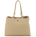 Cartera Tommy Hilfiger Para Damas by Tommy Hilfiger