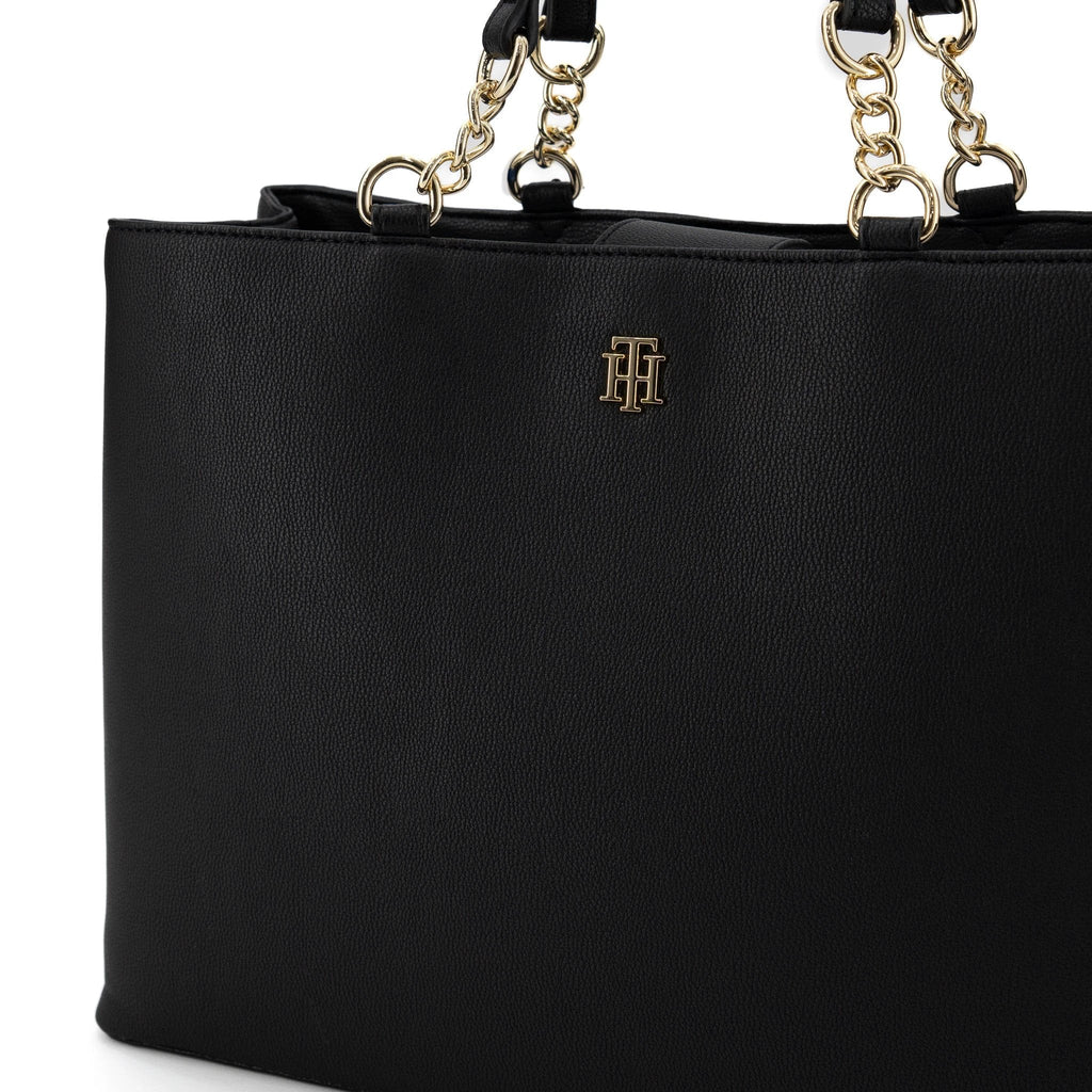 Cartera Tommy Hilfiger Para Damas by Tommy Hilfiger