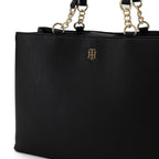 Cartera Tommy Hilfiger Para Damas by Tommy Hilfiger