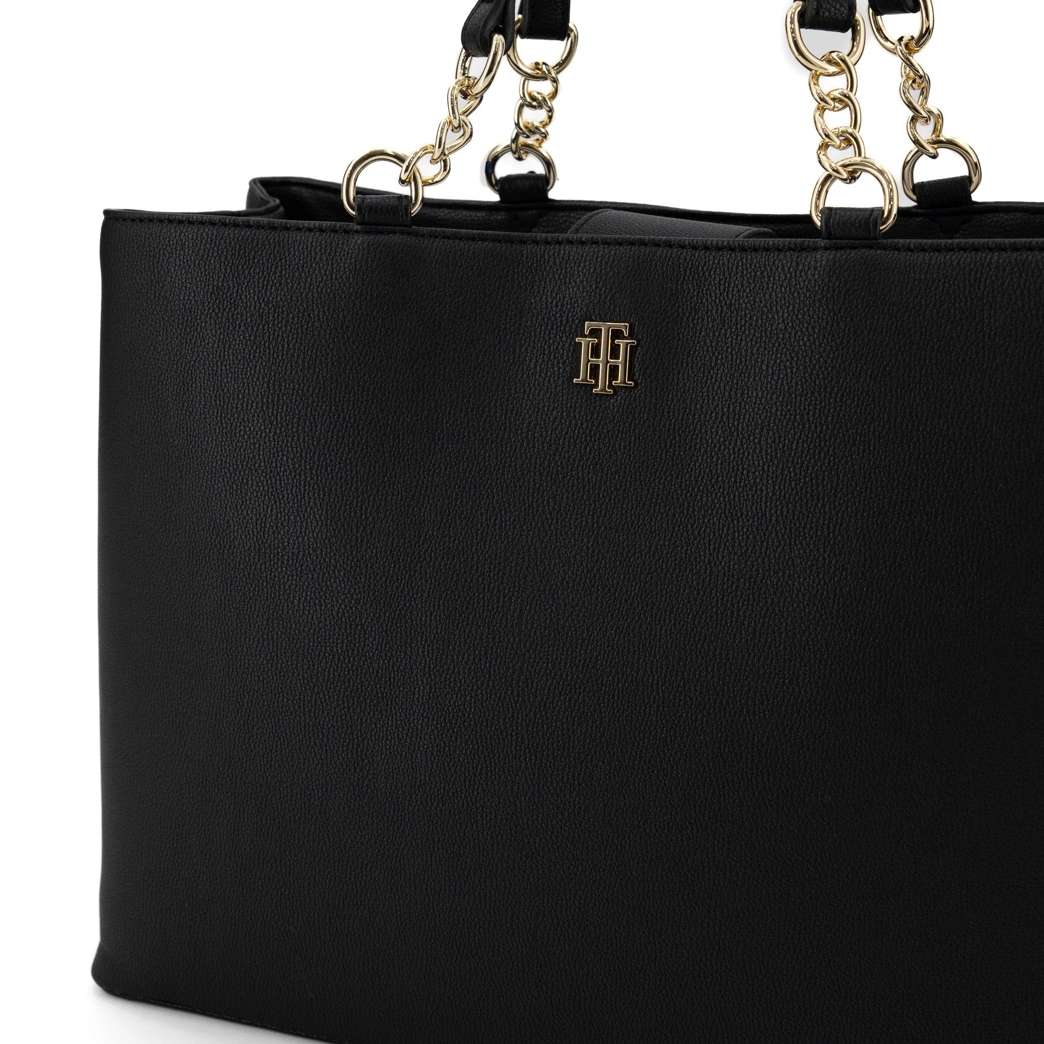 Cartera Tommy Hilfiger Para Damas by Tommy Hilfiger